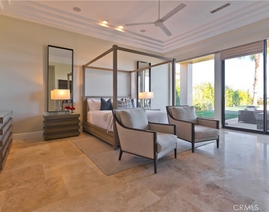57780 Troon Way - Photo Thumbnail 40