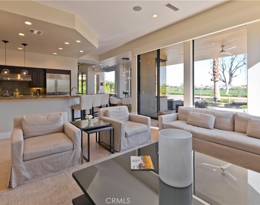 57780 Troon Way - Photo Thumbnail 30