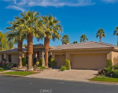 57780 Troon Way - Photo Thumbnail 14
