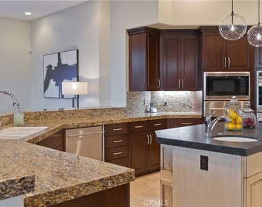 57780 Troon Way - Photo Thumbnail 60