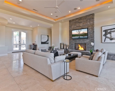 57780 Troon Way - Photo Thumbnail 19
