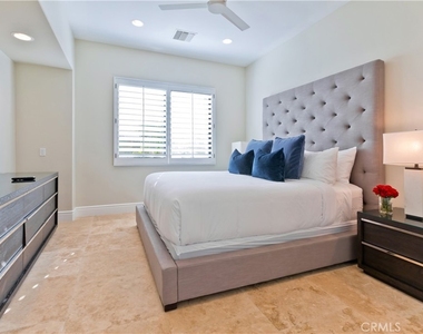 57780 Troon Way - Photo Thumbnail 36