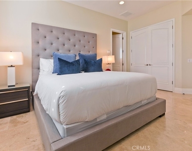 57780 Troon Way - Photo Thumbnail 59