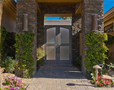 57780 Troon Way - Photo Thumbnail 15