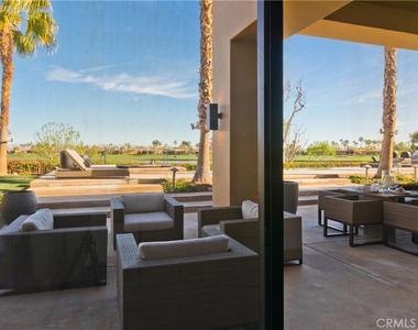 57780 Troon Way - Photo Thumbnail 43