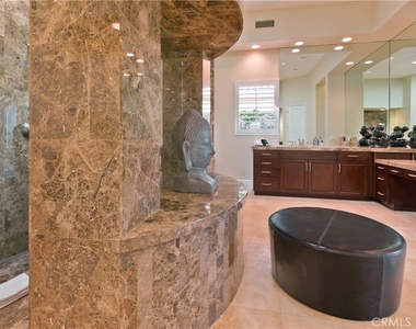 57780 Troon Way - Photo Thumbnail 48