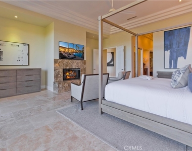 57780 Troon Way - Photo Thumbnail 42
