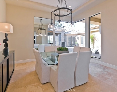 57780 Troon Way - Photo Thumbnail 34
