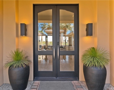 57780 Troon Way - Photo Thumbnail 18