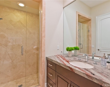 57780 Troon Way - Photo Thumbnail 38