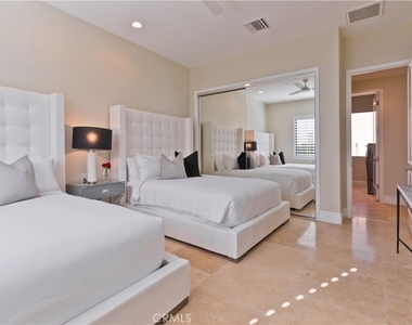 57780 Troon Way - Photo Thumbnail 50