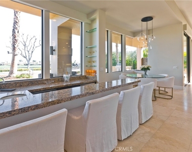 57780 Troon Way - Photo Thumbnail 20