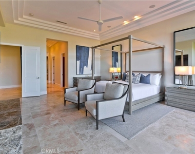 57780 Troon Way - Photo Thumbnail 44