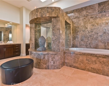 57780 Troon Way - Photo Thumbnail 47