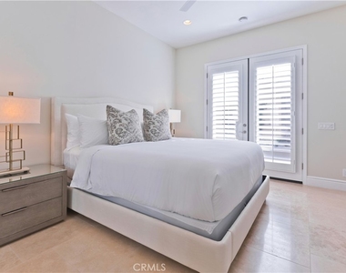 57780 Troon Way - Photo Thumbnail 56