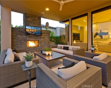 57780 Troon Way - Photo Thumbnail 63