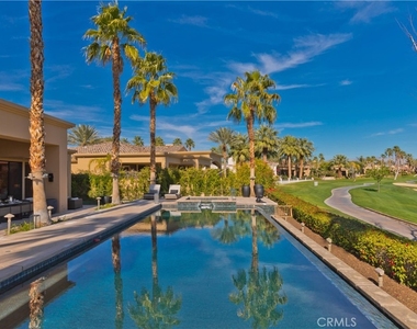 57780 Troon Way - Photo Thumbnail 24