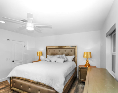 49340 Sunrose Lane - Photo Thumbnail 25