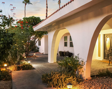 49340 Sunrose Lane - Photo Thumbnail 11