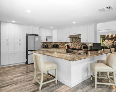 49340 Sunrose Lane - Photo Thumbnail 17