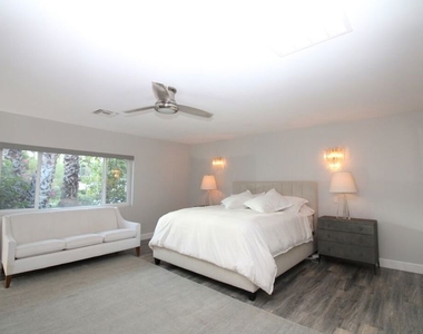 49340 Sunrose Lane - Photo Thumbnail 21
