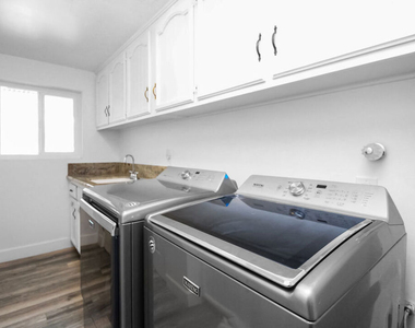 49340 Sunrose Lane - Photo Thumbnail 50
