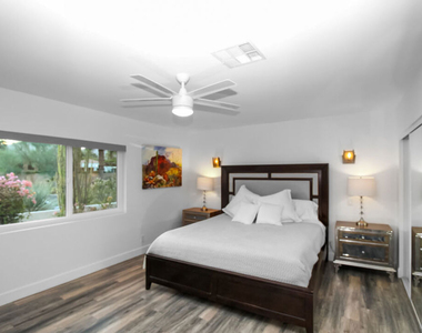 49340 Sunrose Lane - Photo Thumbnail 23