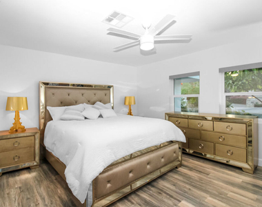 49340 Sunrose Lane - Photo Thumbnail 43