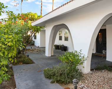 49340 Sunrose Lane - Photo Thumbnail 10