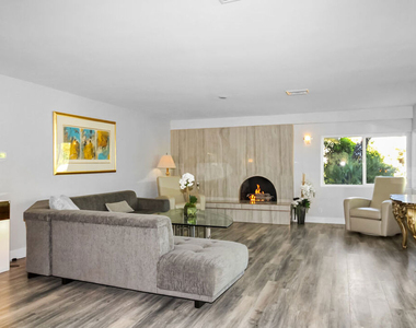 49340 Sunrose Lane - Photo Thumbnail 4