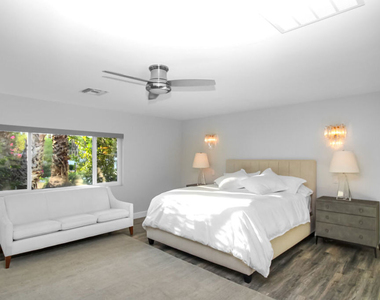 49340 Sunrose Lane - Photo Thumbnail 45