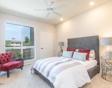 77 Conejo School Road - Photo Thumbnail 2