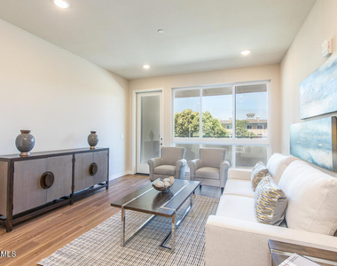 77 Conejo School Road - Photo Thumbnail 1