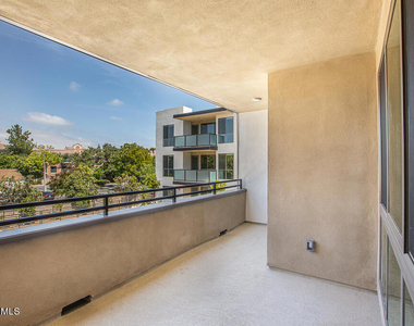 77 Conejo School Road - Photo Thumbnail 5
