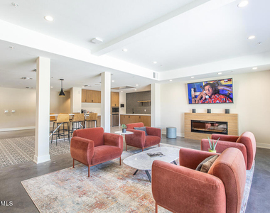 77 Conejo School Road - Photo Thumbnail 8