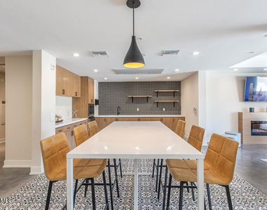 77 Conejo School Road - Photo Thumbnail 9