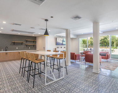 77 Conejo School Road - Photo Thumbnail 7