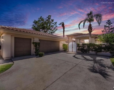 56495 Jack Nicklaus Boulevard - Photo Thumbnail 1