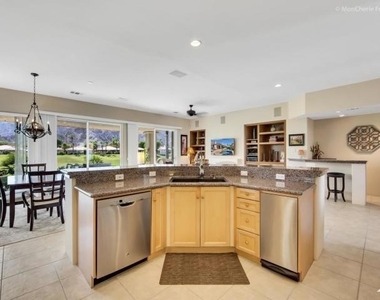 56495 Jack Nicklaus Boulevard - Photo Thumbnail 5