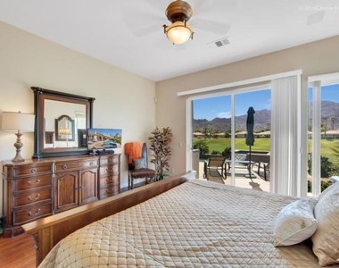 56495 Jack Nicklaus Boulevard - Photo Thumbnail 11