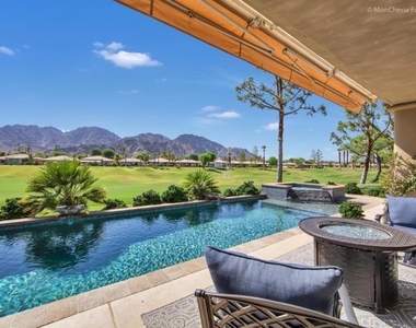 56495 Jack Nicklaus Boulevard - Photo Thumbnail 16