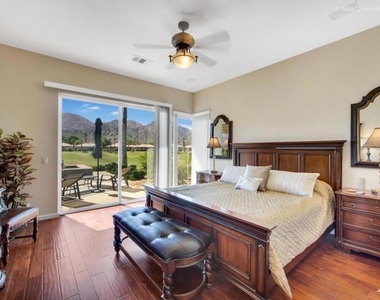 56495 Jack Nicklaus Boulevard - Photo Thumbnail 8