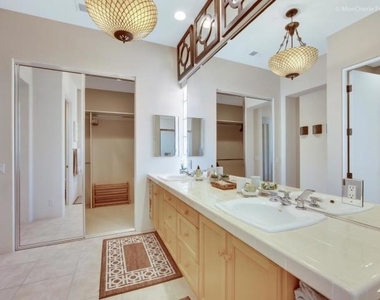 56495 Jack Nicklaus Boulevard - Photo Thumbnail 9