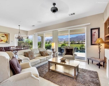 56495 Jack Nicklaus Boulevard - Photo Thumbnail 3