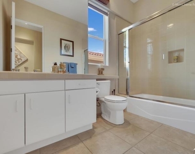 56495 Jack Nicklaus Boulevard - Photo Thumbnail 19