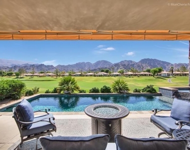 56495 Jack Nicklaus Boulevard - Photo Thumbnail 15