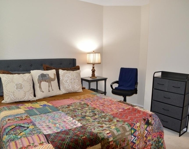 41691 Kansas Street - Photo Thumbnail 7