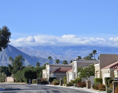 41691 Kansas Street - Photo Thumbnail 10