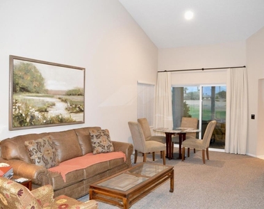 41691 Kansas Street - Photo Thumbnail 2