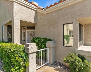 41691 Kansas Street - Photo Thumbnail 14